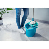 Locifheit 52105 3in1 Power Mop