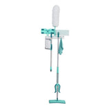 Leifheit 52111 système de rangement blanc