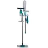 Leifheit 52111 système de rangement blanc