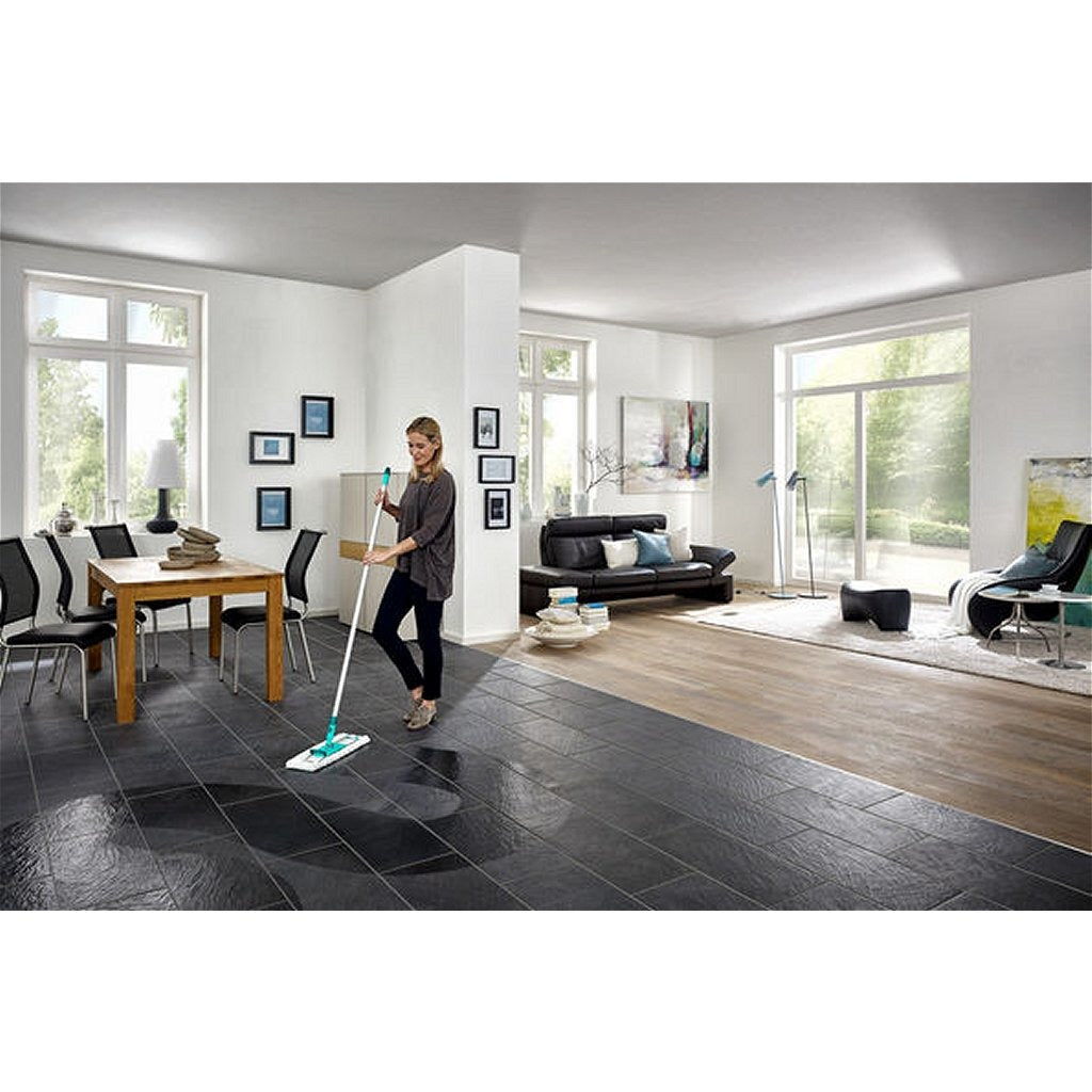 LEIFHEIT LEIFHEIT PROFI FLOOR ESSUITE XL AVEC MICRO DUO