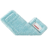 Leifheit Leifheit Mopkerk Profi Extra Extra Soft Blue 55116