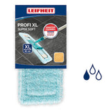 Leifheit Leifheit Mopkerk Profi Extra Extra Soft Blue 55116