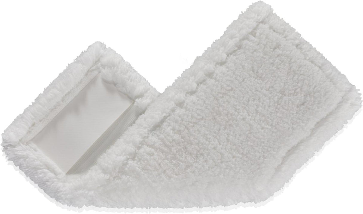 Leifheit chiffon super plumeau m 33cm