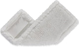 Leifheit chiffon super plumeau m 33cm
