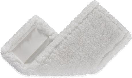 Leifheit chiffon super plumeau m 33cm