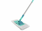 Leifheit super duster nettoyant pour sols m