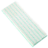 Leifheit chiffon de rechange picobello s 27 cm microduo