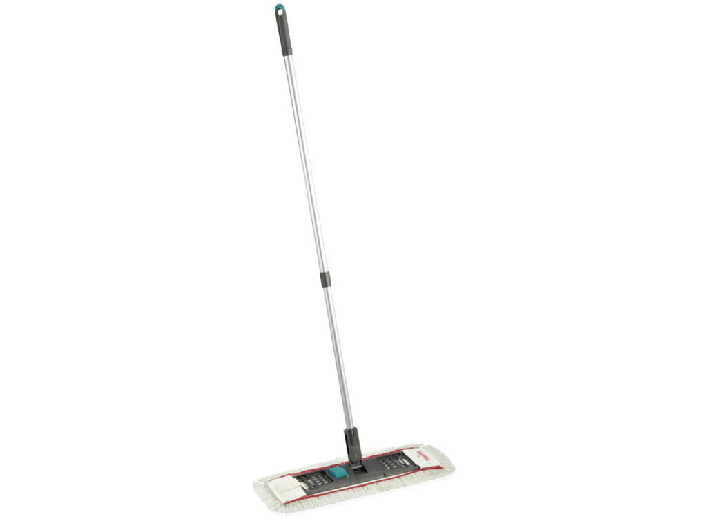 Leifheit Leifheit 59103 Professional floor wiper