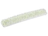 Leifheit 59113 sac de lavage professionnel 45cm