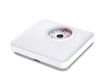 Soehnle 1049638 - Leifheit Personw Pace Blanc Analogique | 1 pièce
