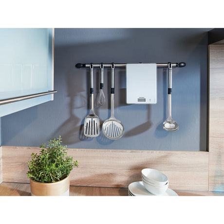 Balance de cuisine Soehnle page compacte 300