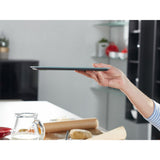 Soehnle 61504 page confort 300 balance de cuisine fine gris