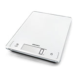 Soehnle 61507 page profi 300 balance de cuisine blanc