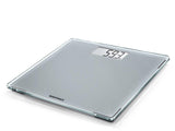 Pèse-personne numérique Soehnle 63852 sense compact 300