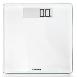 Soehnle Soehnle Persons Scale Style Sense Comfort 100 180 kg blanc 63853