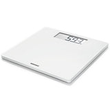Soehnle 63856 style sense safe 100 balance personnelle numérique blanc