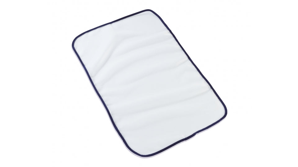 Leifheit 72415 ironing cloth