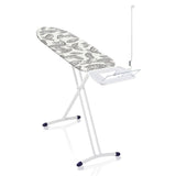 Leifheit Leifheit 72565 ironing table Airsteam Premium M