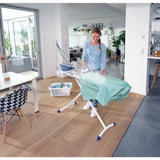 Leifheit Leifheit 72565 ironing table Airsteam Premium M