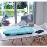 Leifheit Leifheit 72583 ironing table Airboard Compact Table 73 x 30 cm