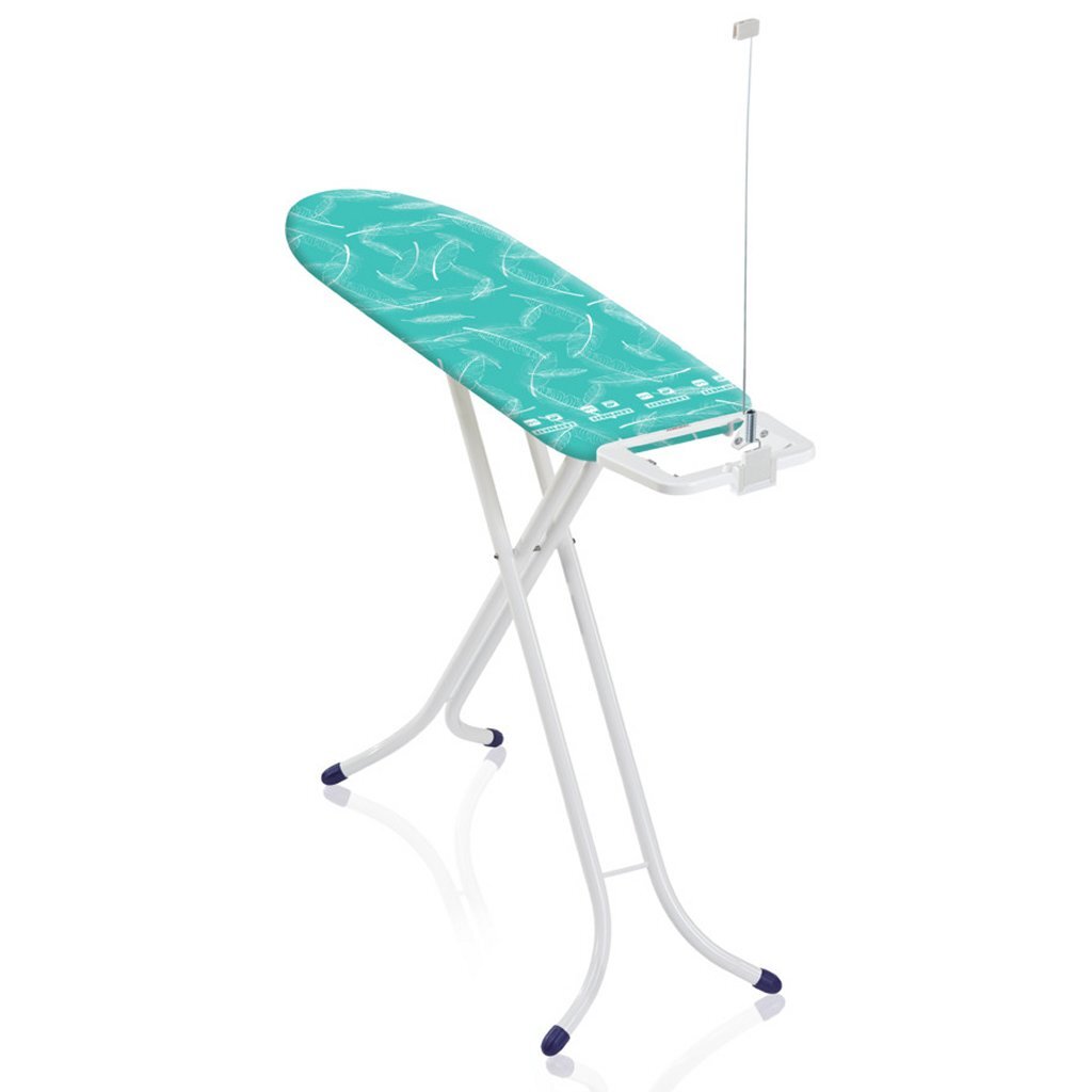 Leifheit Leifheit 72584 Ironing Table Table Airboard Compact S