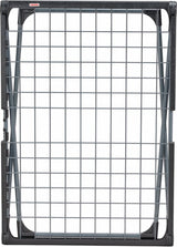 Leifheit Leifheit 81589 Rack audacieux Pegasus 180 Black solide 18M