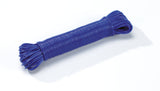 Leifheit 81708 corde à linge 30m