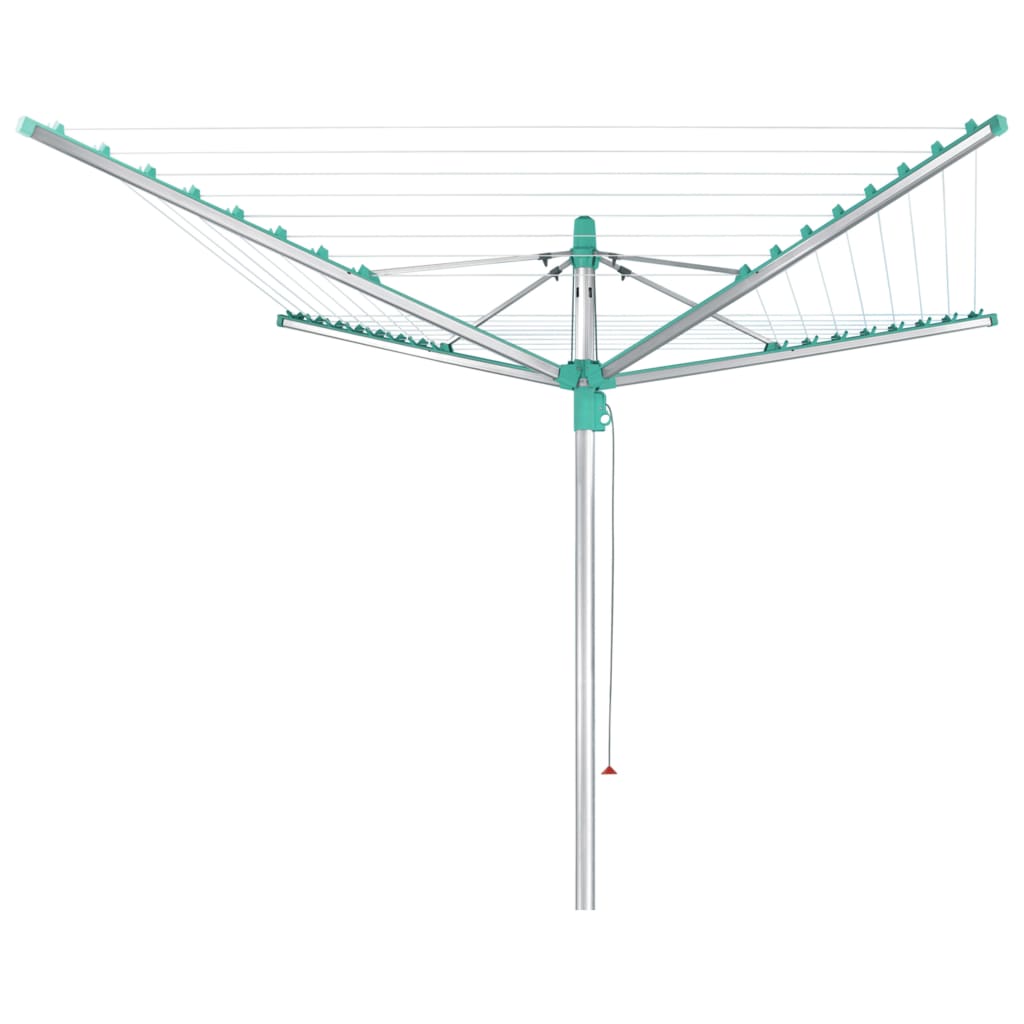 Leifheit Leifheit droogmolen linomatic 400