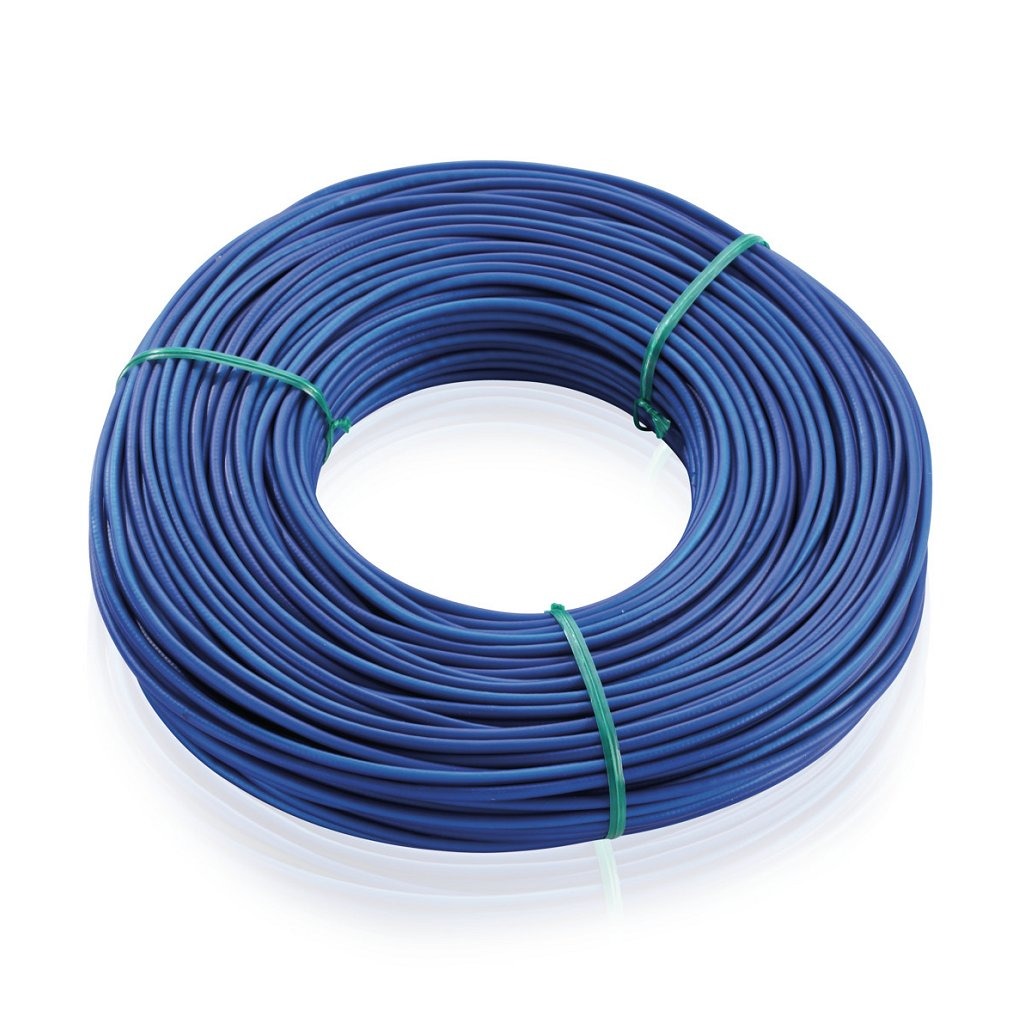 Leifheit 85610 corde à linge 62 m