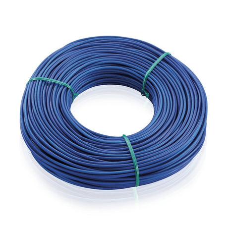 Leifheit 85610 corde à linge 62 m