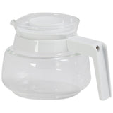 Melitta peut aromaboy 2 blanc
