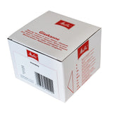 Melitta peut aromaboy 2 blanc