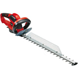 Einhell Einhell Electric Hedging Trimmer GEH 7067 700 W 3403340