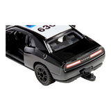Siku 1584 Dodge Challenger SRT Comté Shérif