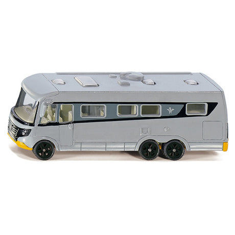 Camping-car Siku 1671 Niesmann