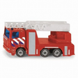 Camion échelle de pompiers Siku 1014 Scania R380