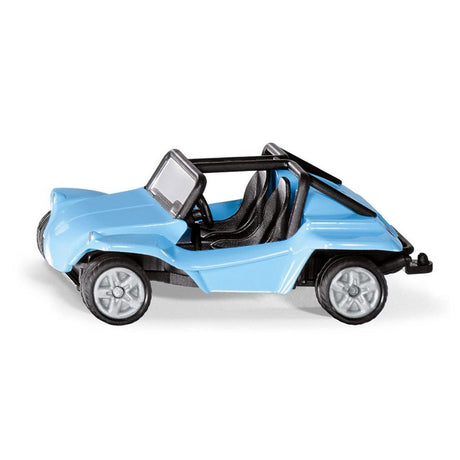 Poussette Siku 1057