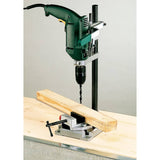 Wolfcraft Wolfcraft Drill står 23x16 cm 3406000