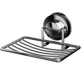 RIDDER RIDDER sprcha Sea Bowl 13x12x7,7 cm Chrome 12040100