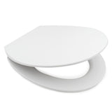 Verres de toilette ridder memphis