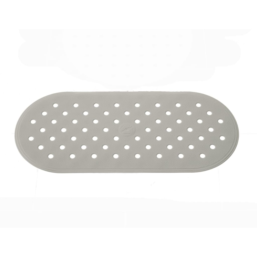 Ridder Ridder Bathmat Action anti-glisser Gray