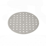 Ridder Ridder Down Mat Action Action Action Gray