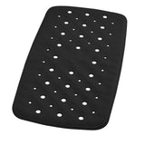 Ridder Ridder Badmat Promo Anti-Slip Black