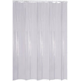 Ridder Ridder Shower Curtain Brilliant 180x200 cm