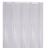 Rideau de douche ridder brillant 120x200 cm