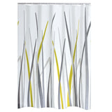 Knight Knight Shower Curtain Textile Grass