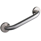 Poignée de salle de bain Ridder 30 cm en acier inoxydable A00130051