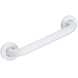 Ridder Ridder Bathroom Handle 30 cm Aluminum White A00130101