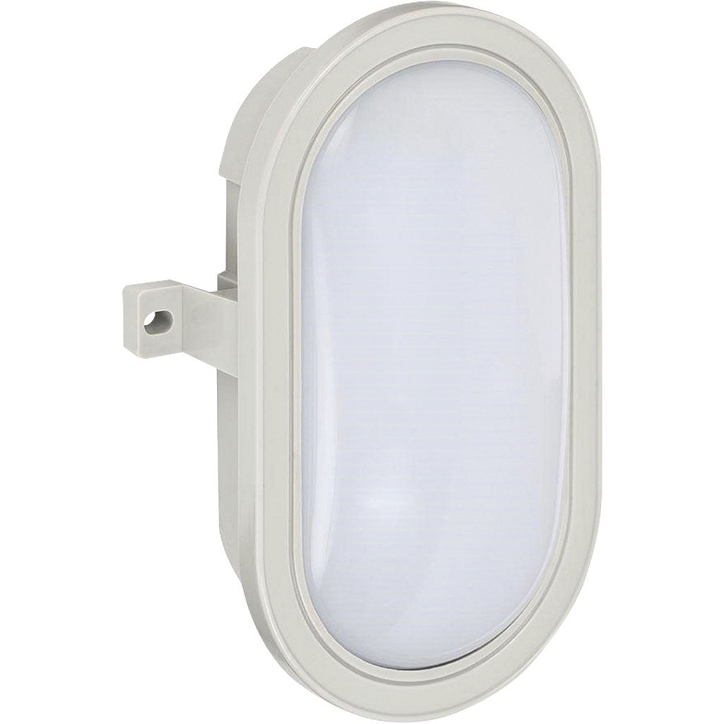 Brennenstuhl Brennenstuhl BN-1270790 lampe murale LED 10W