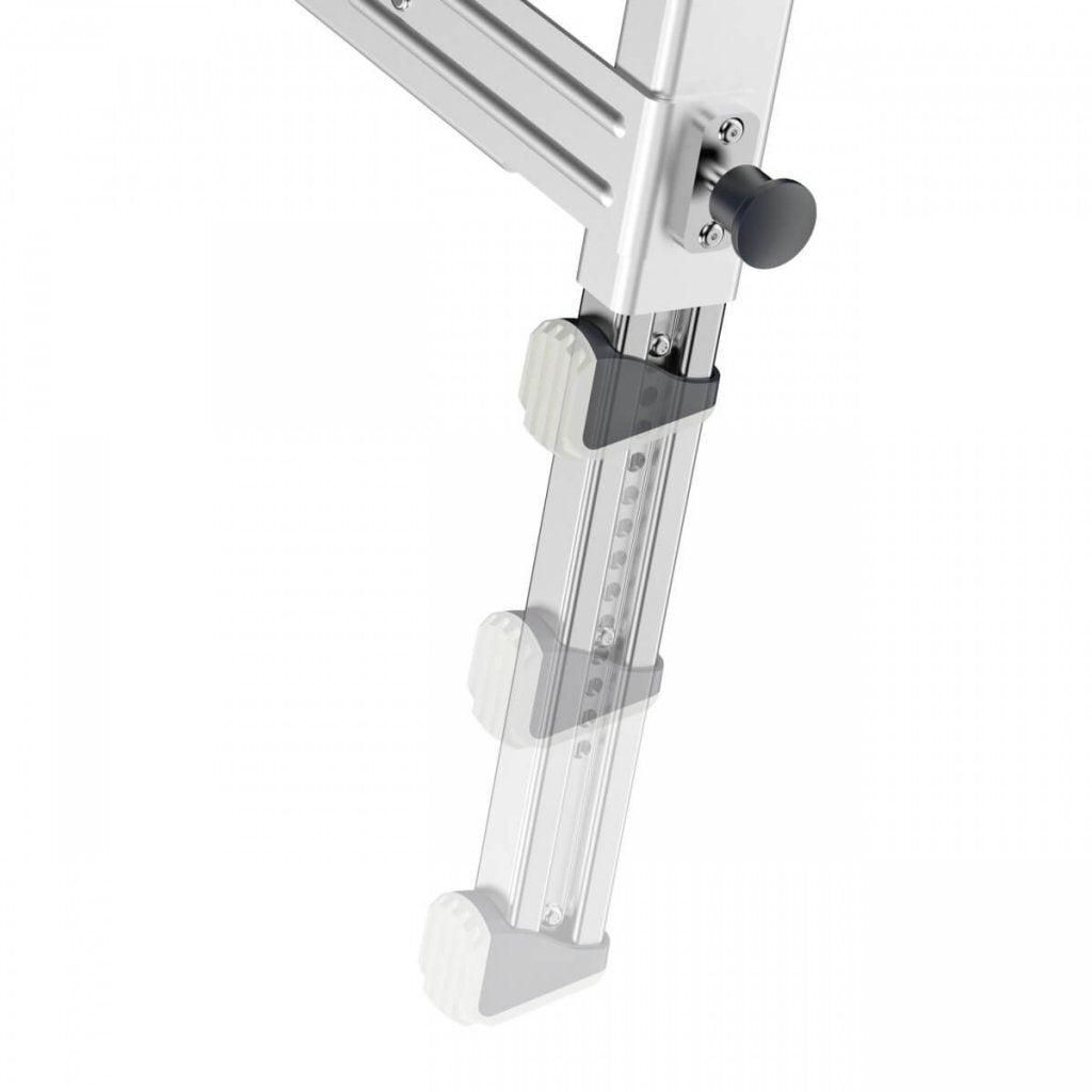 Hailo Hailo 9940-001 TP1 stair platform